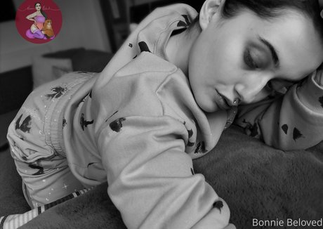 Bonnieisbeloved