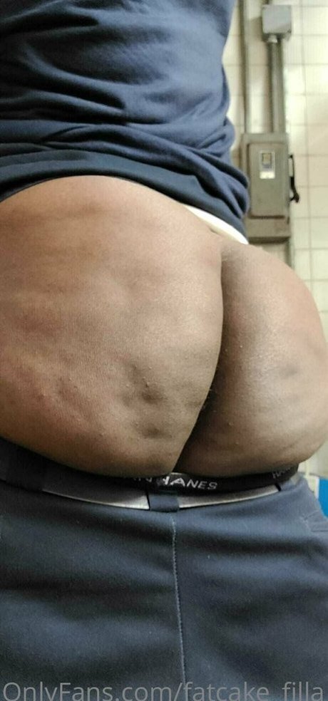 Fatcake_filla