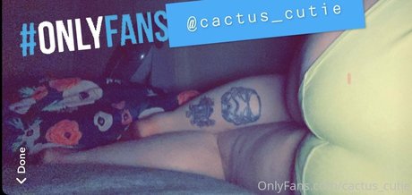 Cactus_cutie