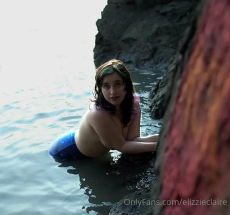 Elizzieclaire