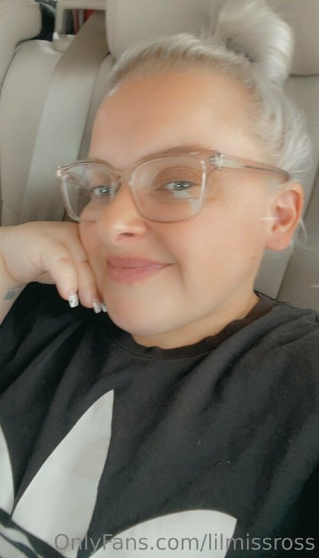 Lilmissross