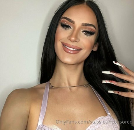 Stassieuncensored