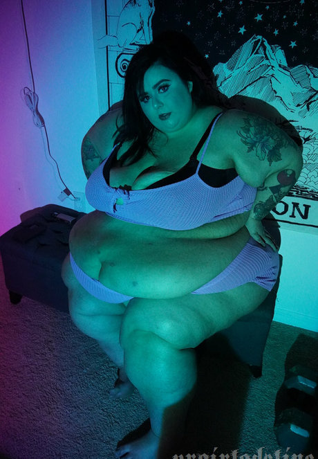 Ssbbwadeline