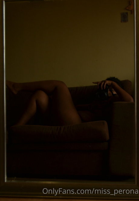 Miss_perona