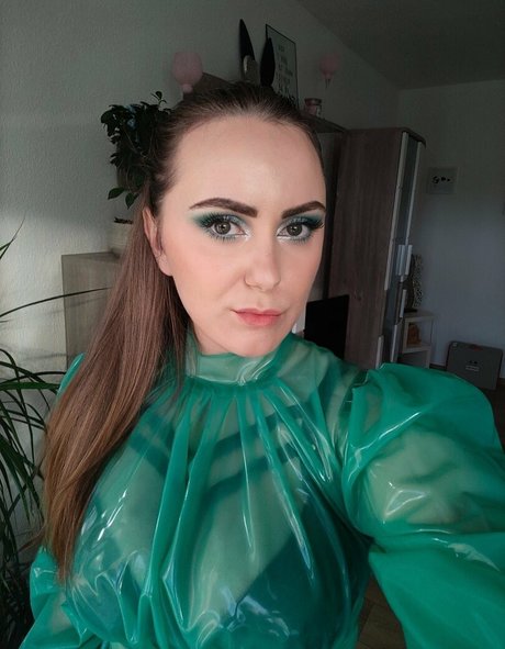 Madamealaskaofficial