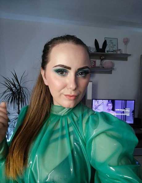 Madamealaskaofficial