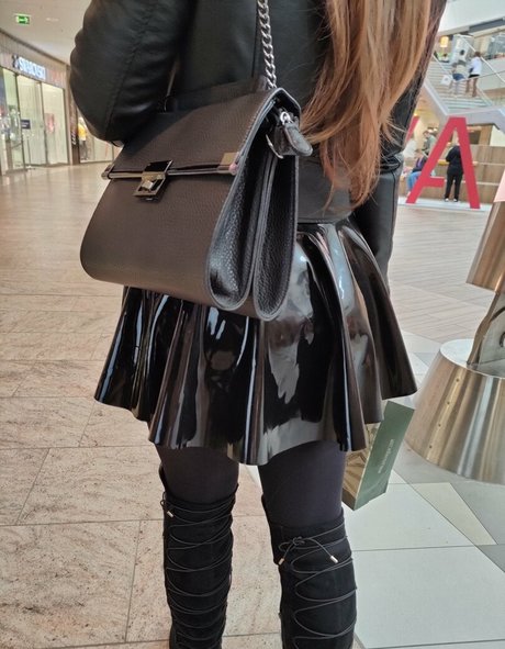 Madamealaskaofficial