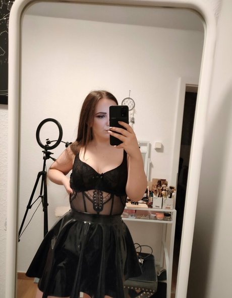 Madamealaskaofficial