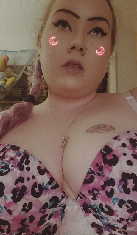 Thickqueenrose420
