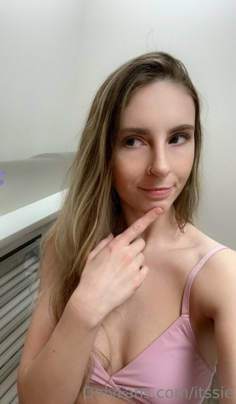 Itssie