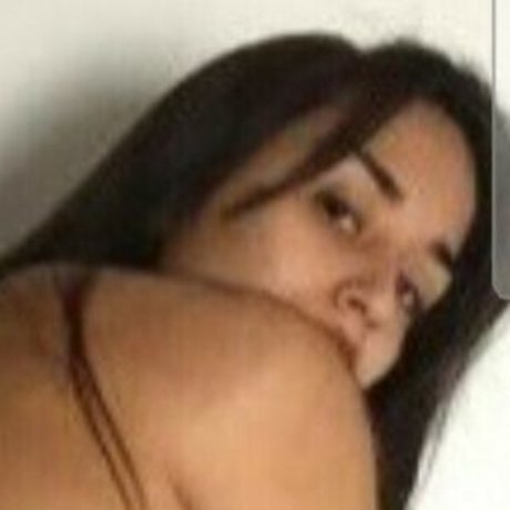 Nacktes geleaktes OnlyFans-Foto von Canela Devoto