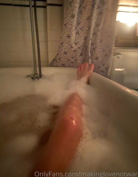 Realprincesstiabeanie