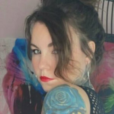 Nacktes geleaktes OnlyFans-Foto von Hayleyb