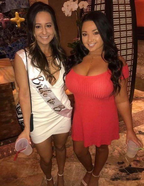 Jenn M