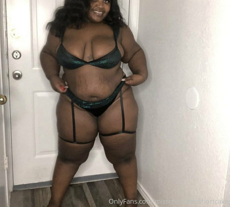 Misschocolateshortcake