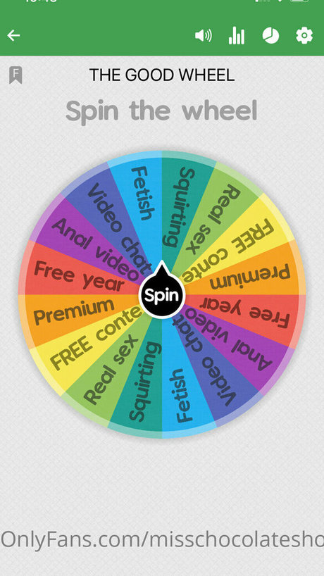 Misschocolateshortcake