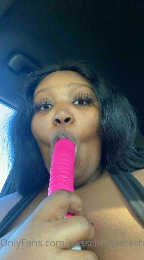 Misschocolateshortcake