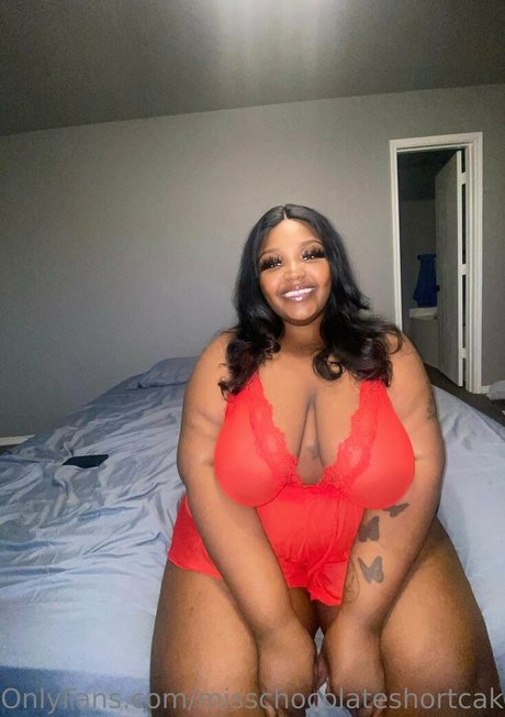 Misschocolateshortcake