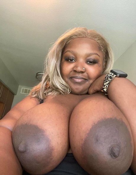 Misschocolateshortcake