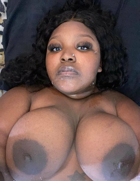 Misschocolateshortcake