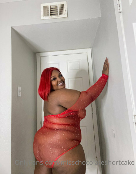 Misschocolateshortcake