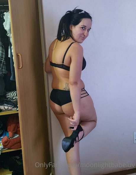 Moonlightbabeluv