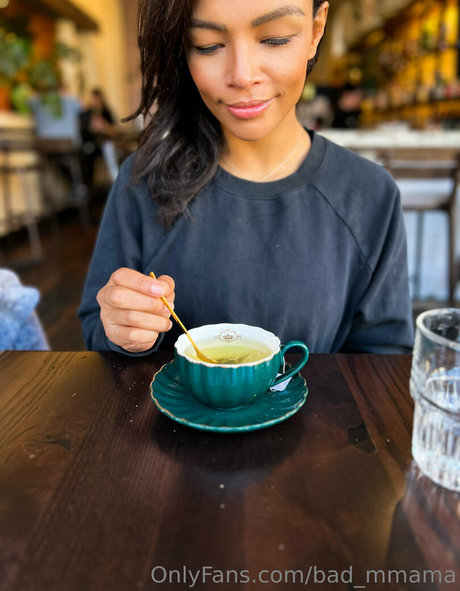 Bad_mmama