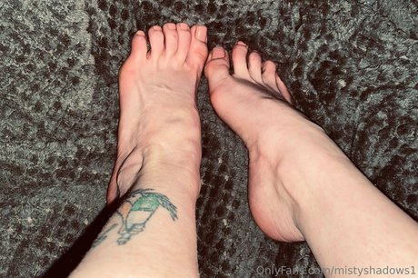 Mistyshadows1