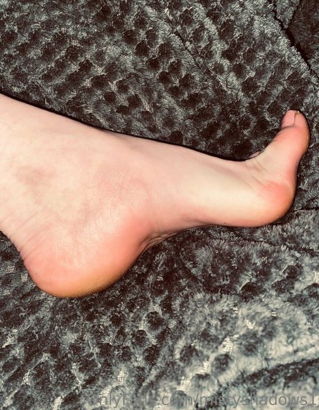 Mistyshadows1