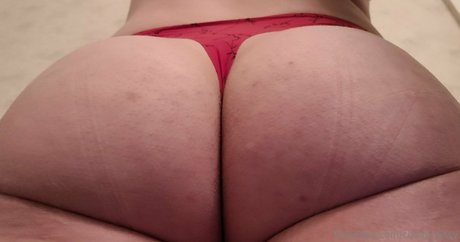 Cheap_sissy