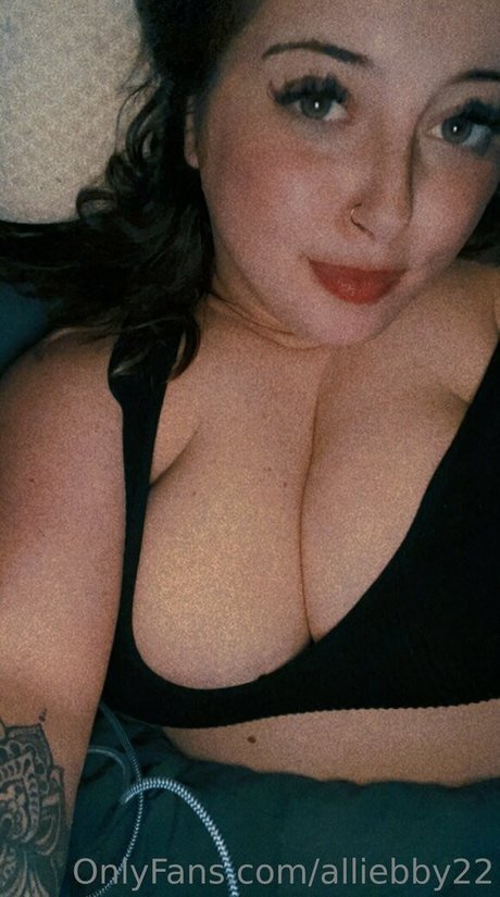 Alliebby22