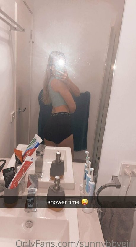 Sunnybbygirl