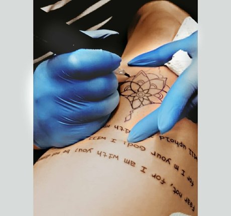 Demigod_jansevanrensburg