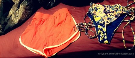 Princesstessxoxo