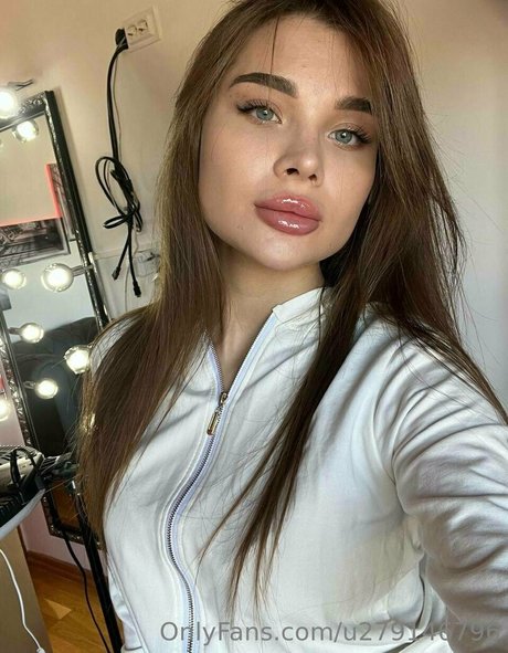 Bella_lla