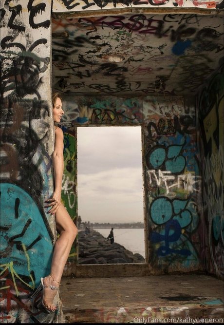 Kathycameron