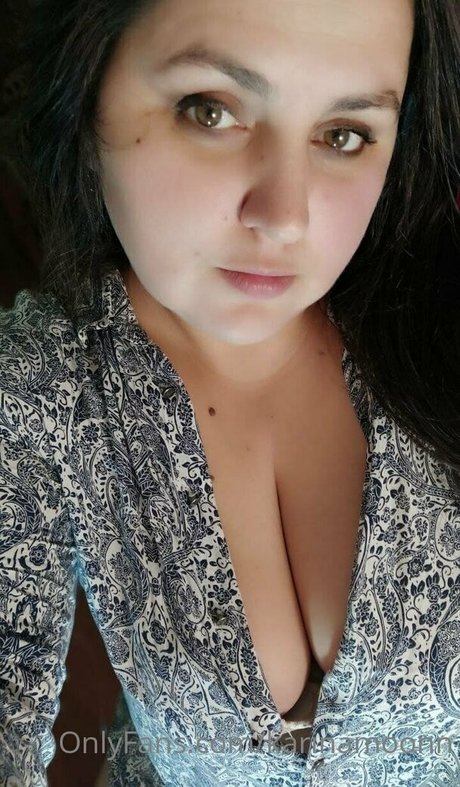 Karinamoonn
