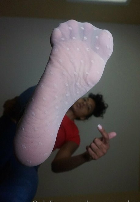 Essencesoles