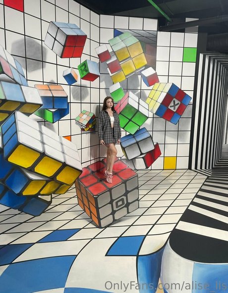 Alise_lis