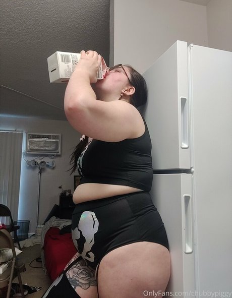Chubbypiggy