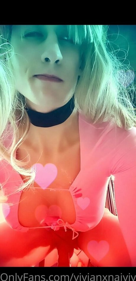 Vivianxnaiviv