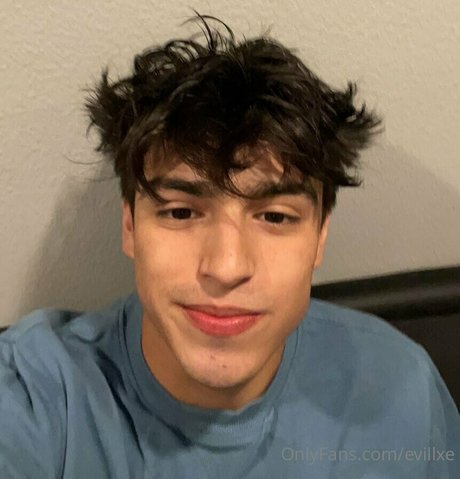 Evillxe
