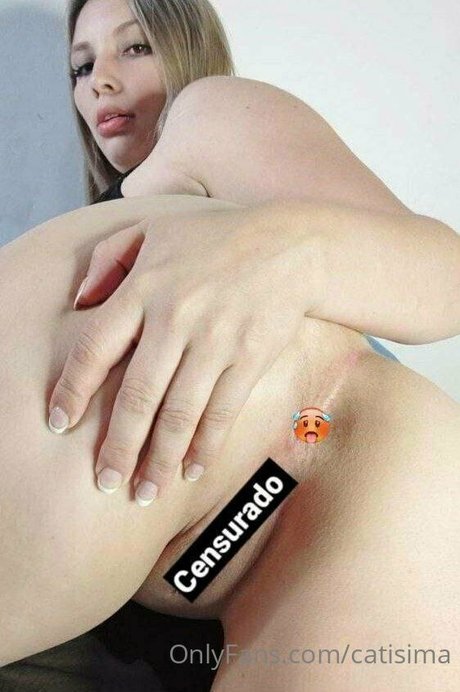 Catisima