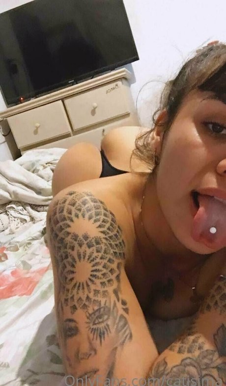 Catisima