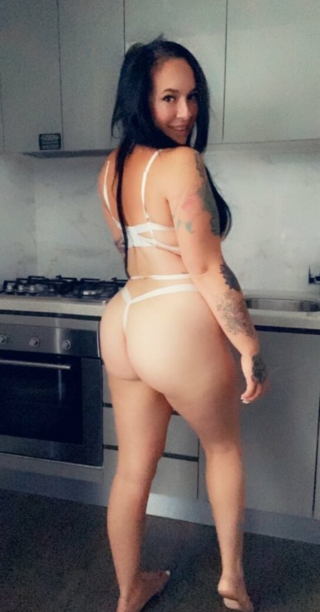 Justyouraveragemum_x