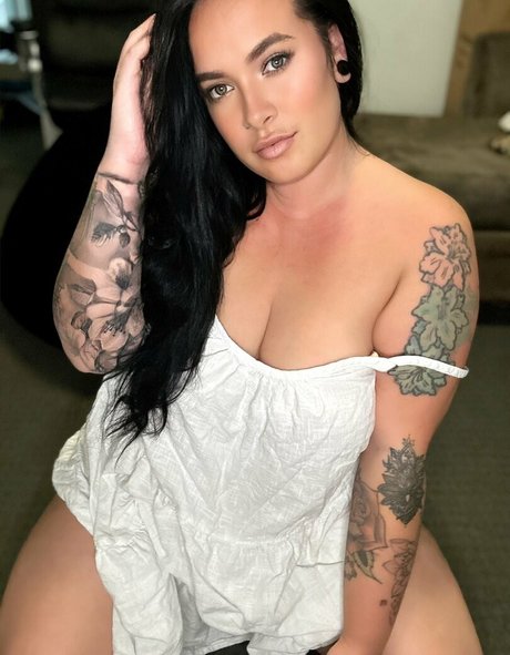 Justyouraveragemum_x