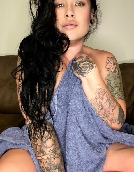 Justyouraveragemum_x