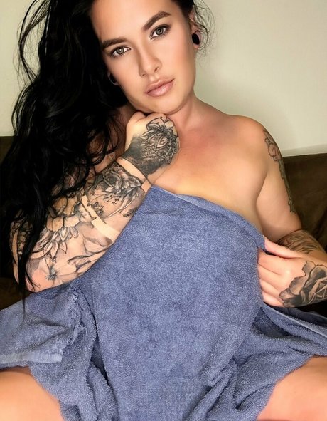 Justyouraveragemum_x