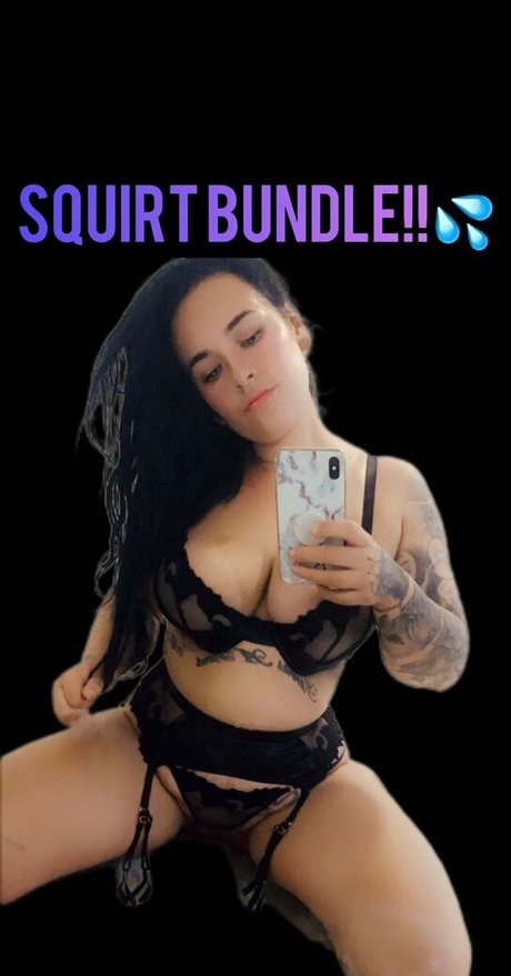 Justyouraveragemum_x