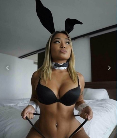 Justyouraveragemum_x